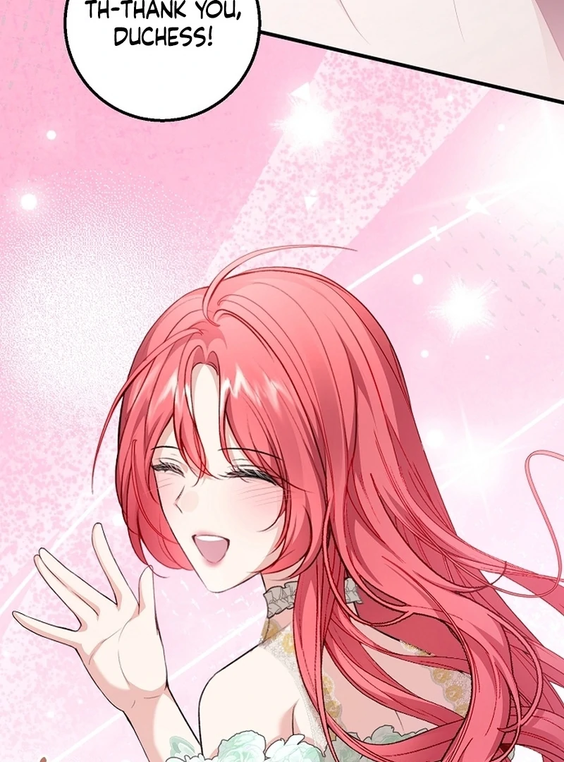 Sub-Male Lead, You Said It Was A Contract Marriage? Chapter 26 - page 39