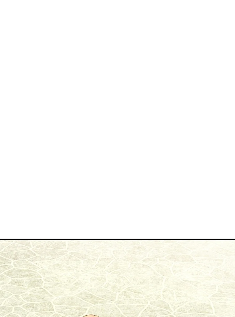 Sub-Male Lead, You Said It Was A Contract Marriage? Chapter 26 - page 41