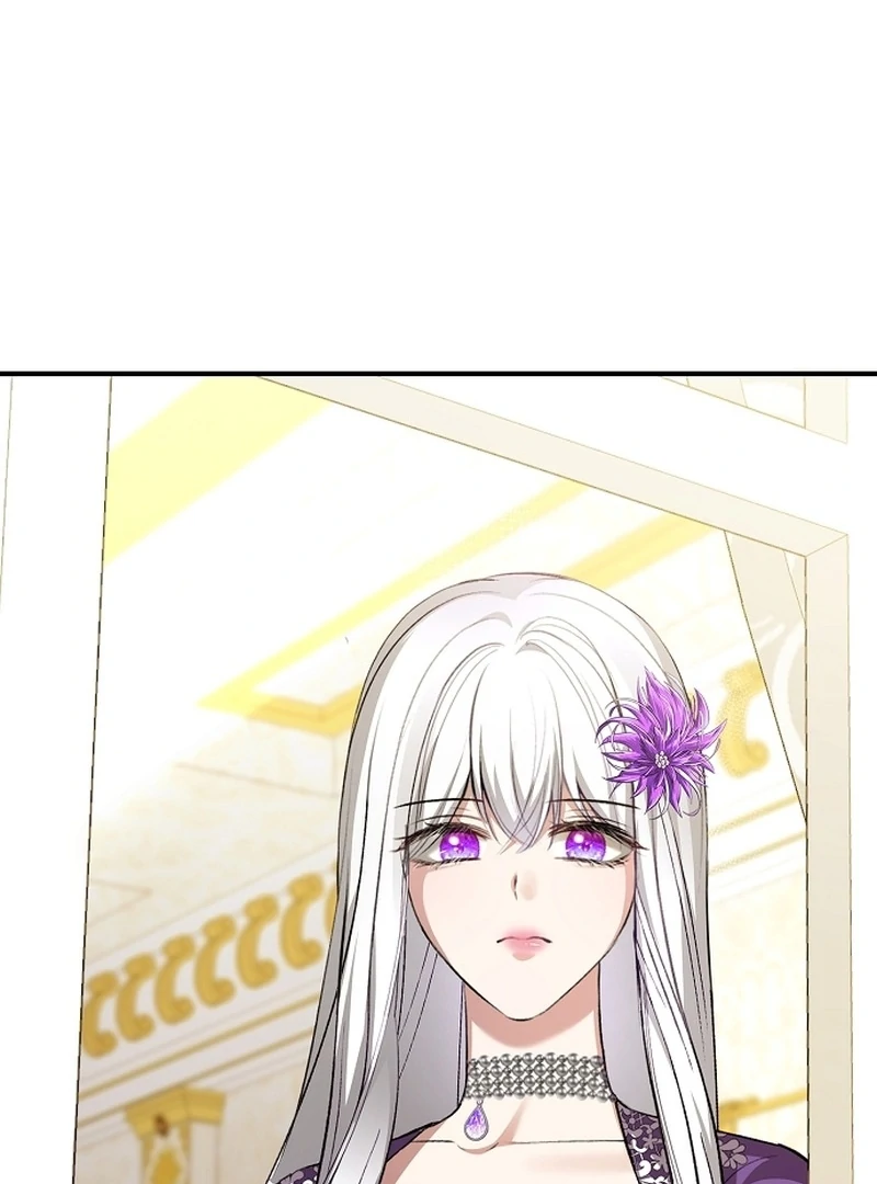 Sub-Male Lead, You Said It Was A Contract Marriage? Chapter 26 - page 43