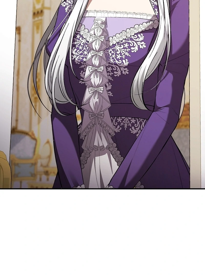 Sub-Male Lead, You Said It Was A Contract Marriage? Chapter 26 - page 44