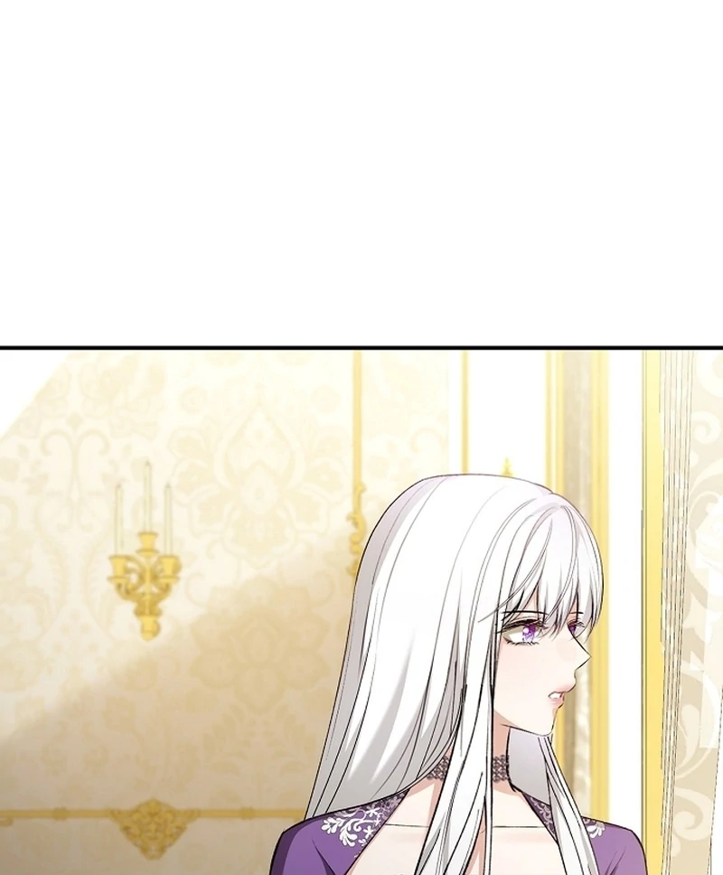 Sub-Male Lead, You Said It Was A Contract Marriage? Chapter 26 - page 45