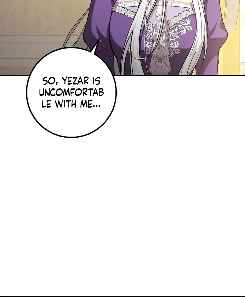 Sub-Male Lead, You Said It Was A Contract Marriage? Chapter 26 - page 46