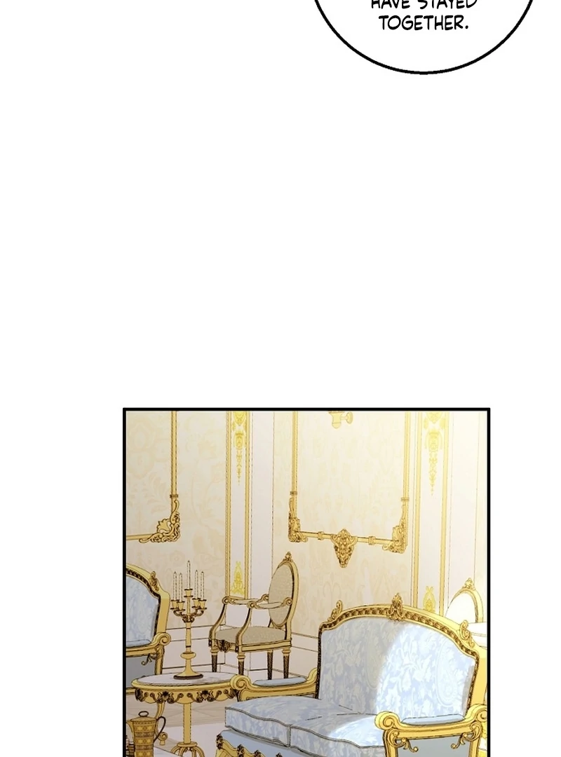 Sub-Male Lead, You Said It Was A Contract Marriage? Chapter 26 - page 52