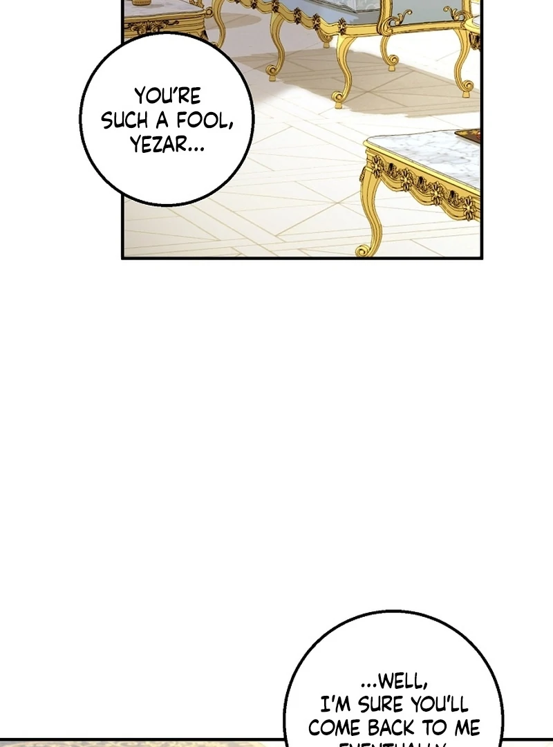 Sub-Male Lead, You Said It Was A Contract Marriage? Chapter 26 - page 53