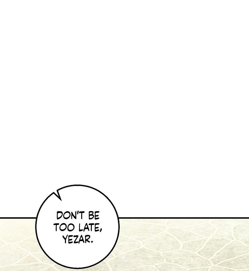 Sub-Male Lead, You Said It Was A Contract Marriage? Chapter 26 - page 55