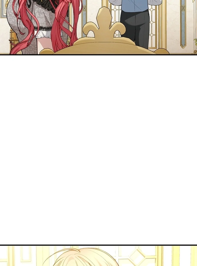 Sub-Male Lead, You Said It Was A Contract Marriage? Chapter 26 - page 60