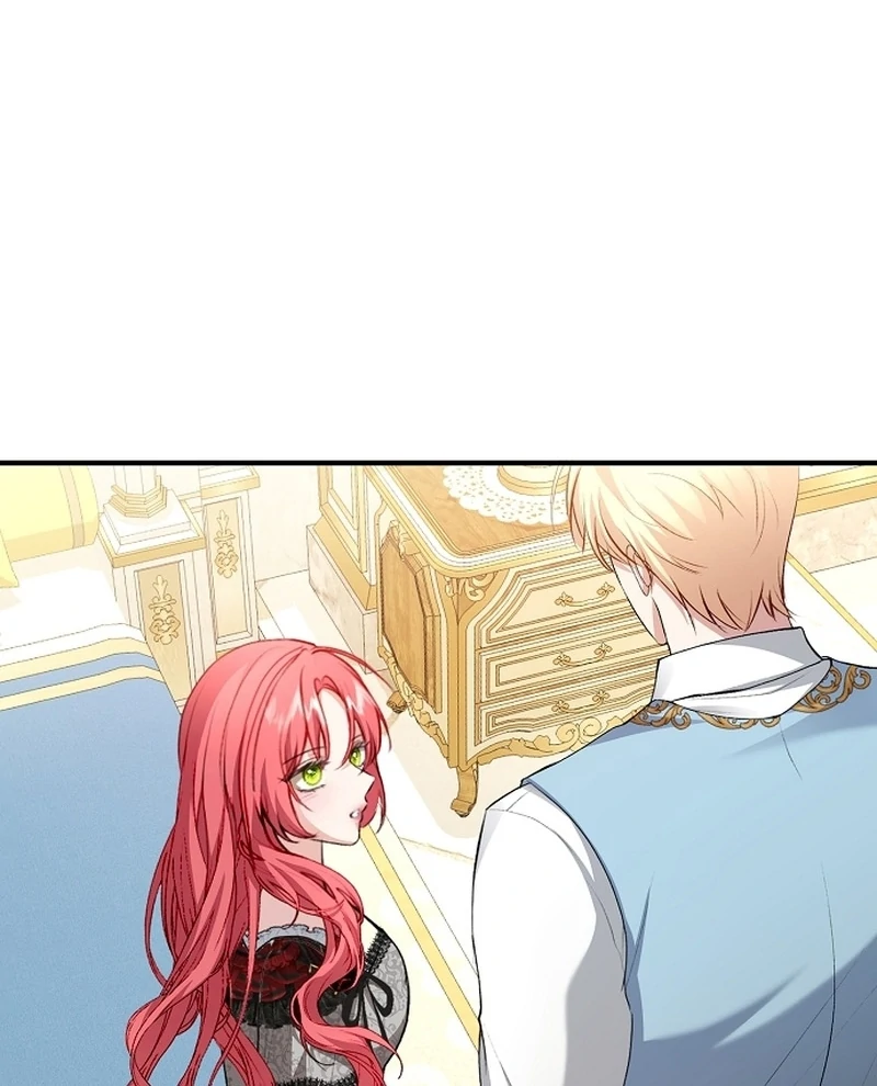 Sub-Male Lead, You Said It Was A Contract Marriage? Chapter 26 - page 63