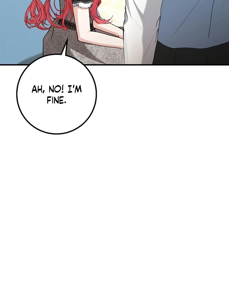 Sub-Male Lead, You Said It Was A Contract Marriage? Chapter 26 - page 64