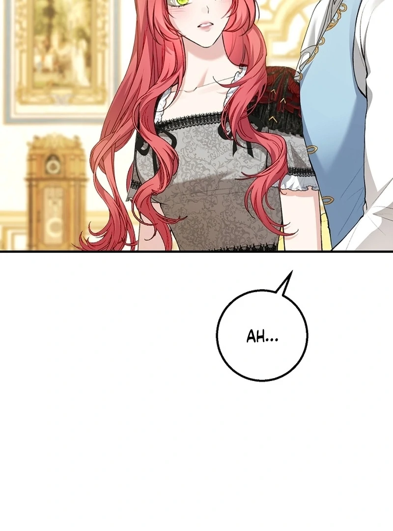 Sub-Male Lead, You Said It Was A Contract Marriage? Chapter 26 - page 67