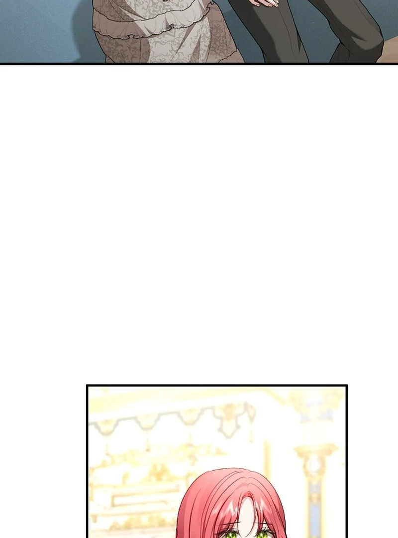 Sub-Male Lead, You Said It Was A Contract Marriage? Chapter 26 - page 69