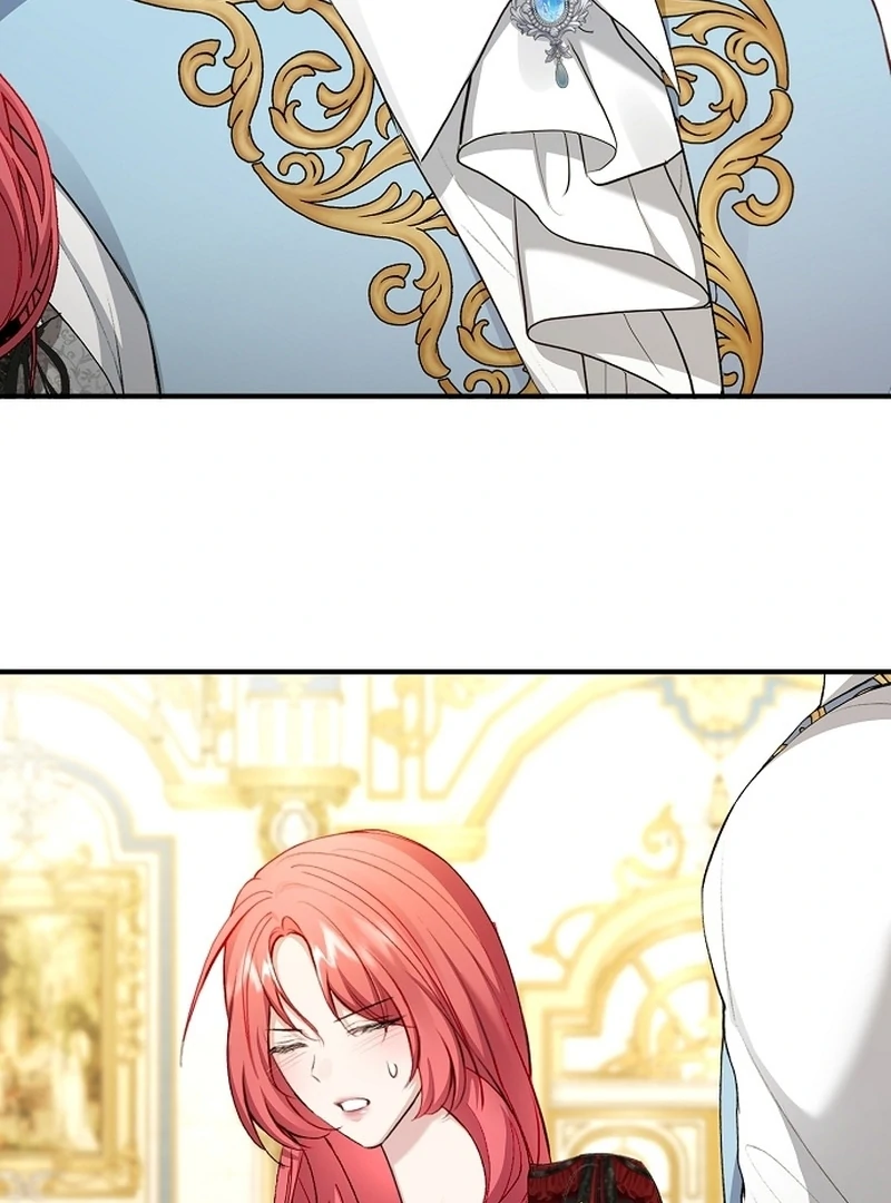 Sub-Male Lead, You Said It Was A Contract Marriage? Chapter 26 - page 72