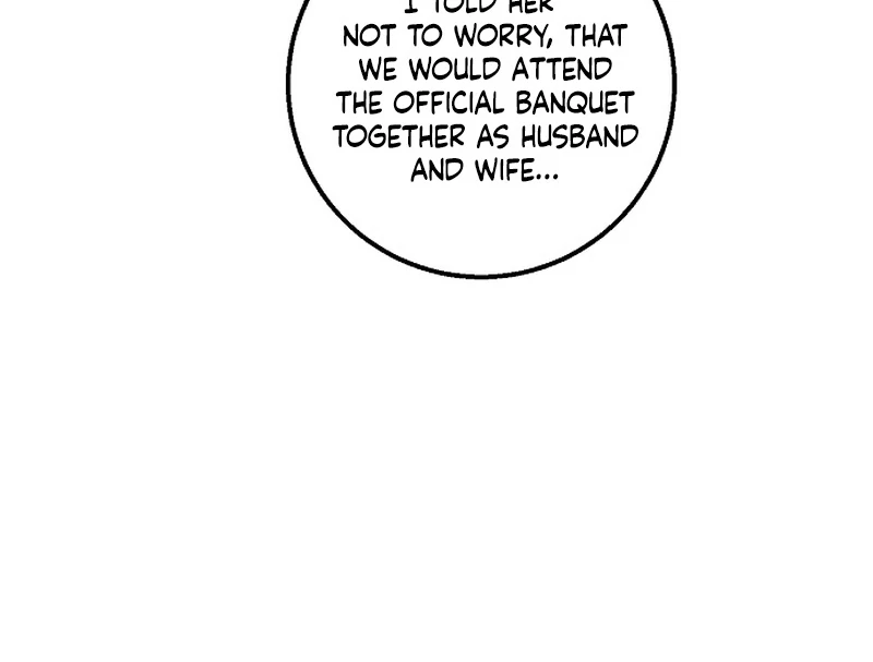 Sub-Male Lead, You Said It Was A Contract Marriage? Chapter 26 - page 74