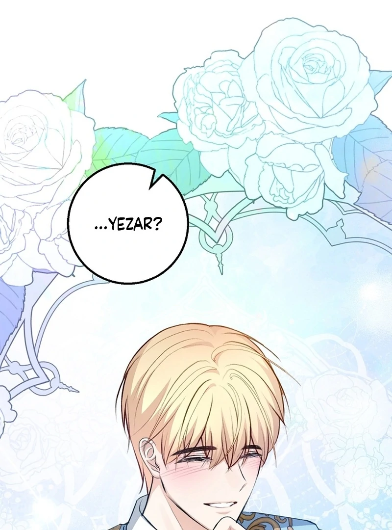 Sub-Male Lead, You Said It Was A Contract Marriage? Chapter 26 - page 78