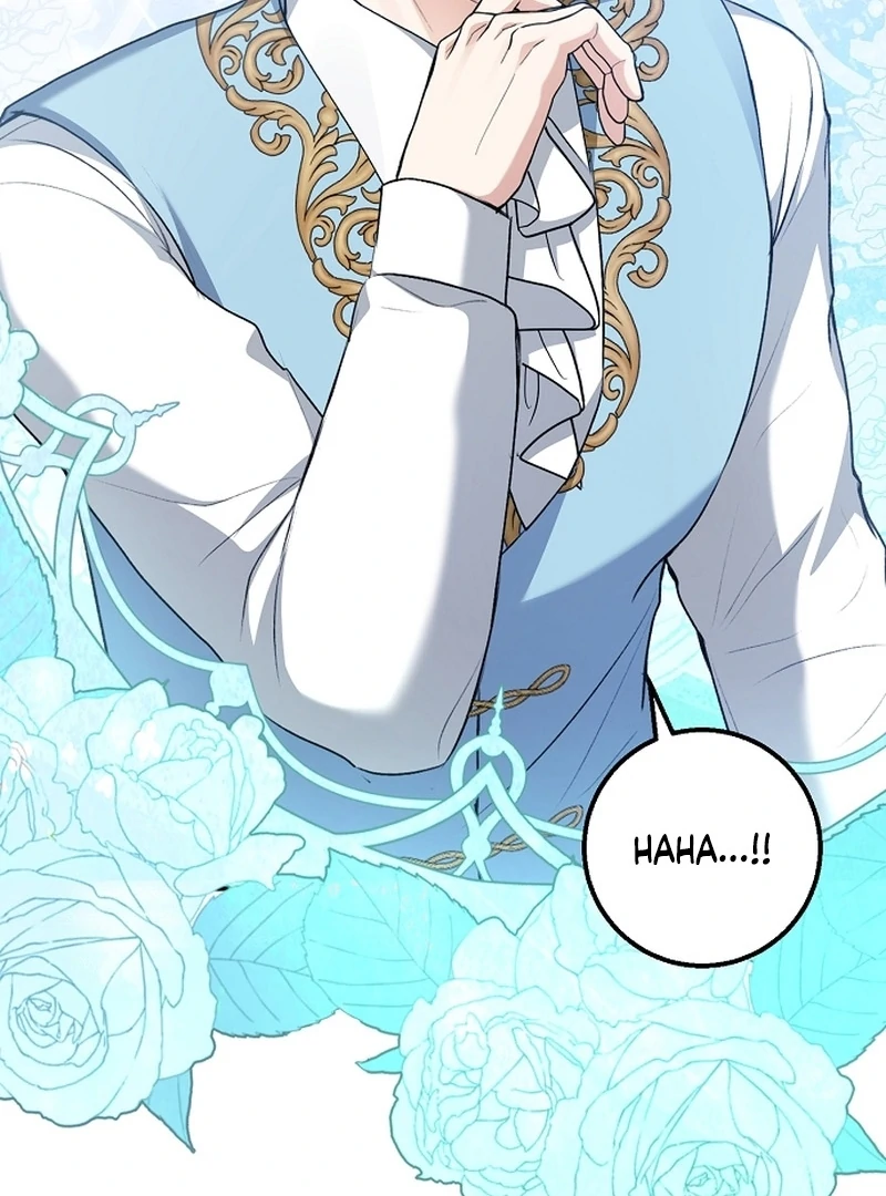 Sub-Male Lead, You Said It Was A Contract Marriage? Chapter 26 - page 79