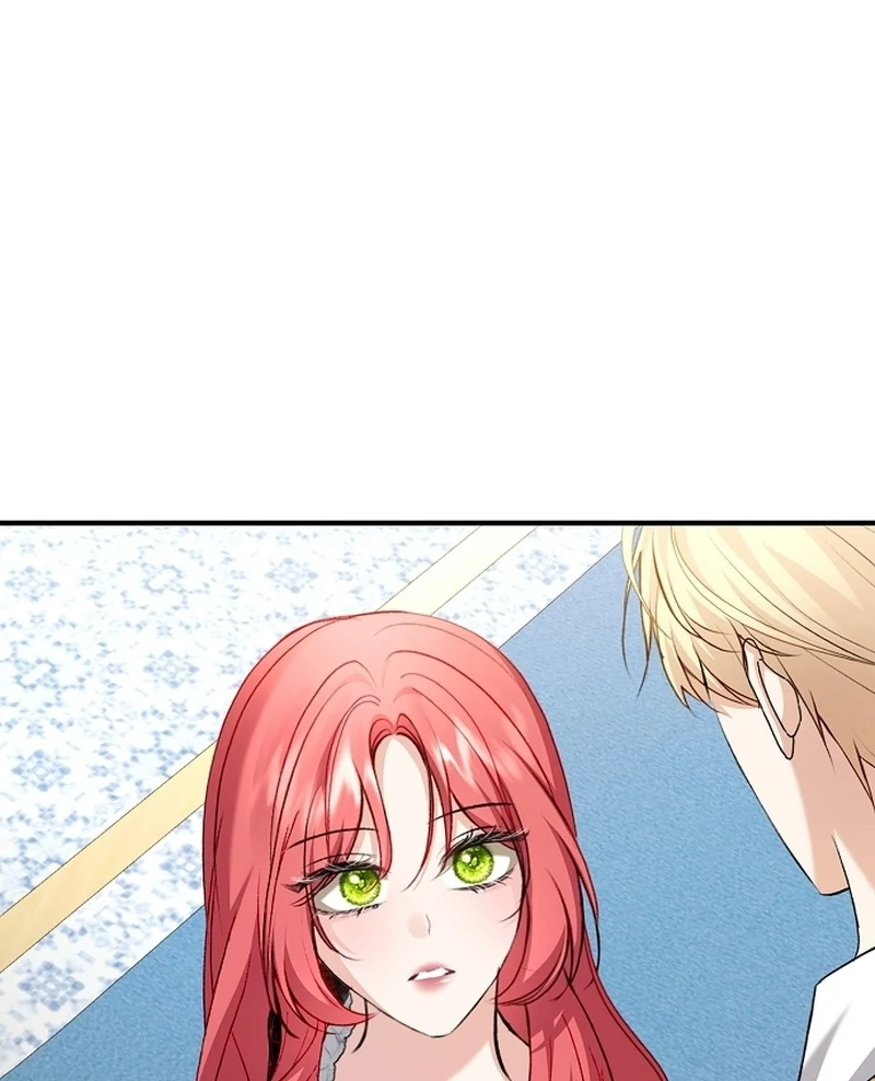 Sub-Male Lead, You Said It Was A Contract Marriage? Chapter 26 - page 91