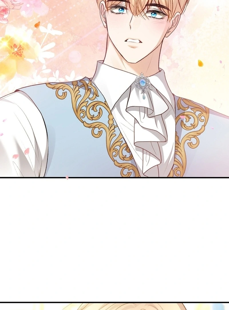 Sub-Male Lead, You Said It Was A Contract Marriage? Chapter 26 - page 96