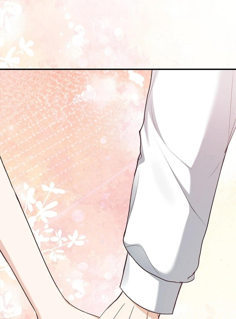 Sub-Male Lead, You Said It Was A Contract Marriage? Chapter 26 - page 98