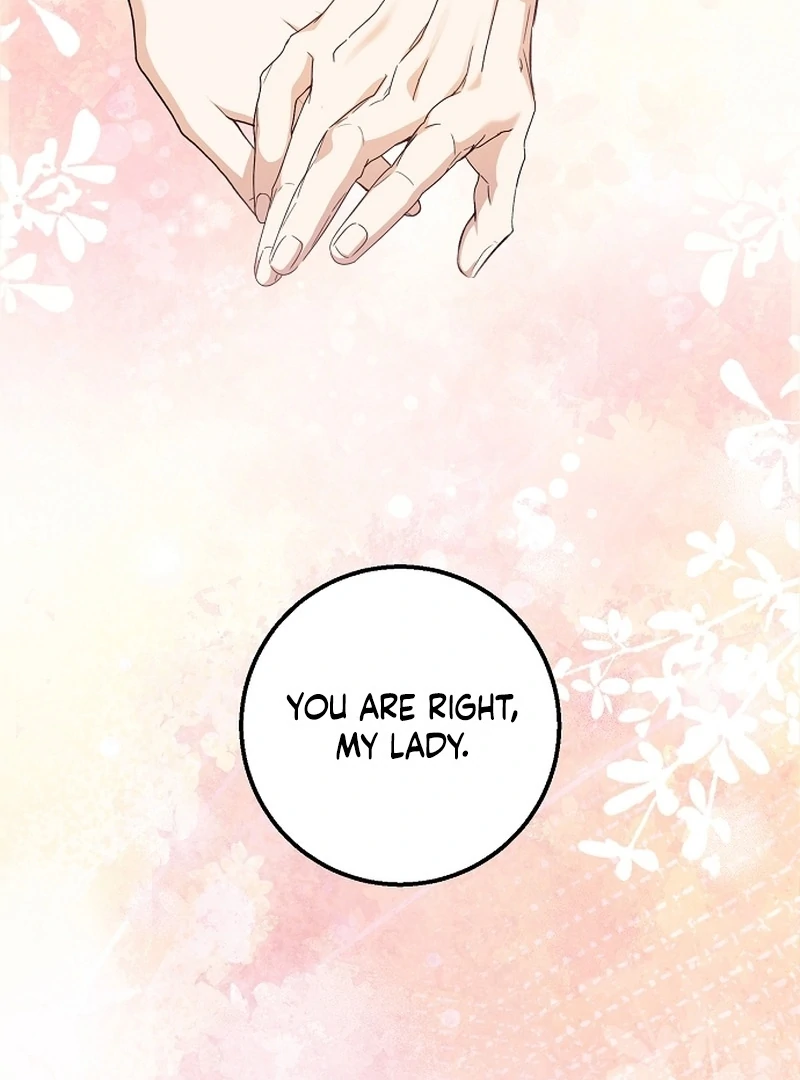 Sub-Male Lead, You Said It Was A Contract Marriage? Chapter 26 - page 99