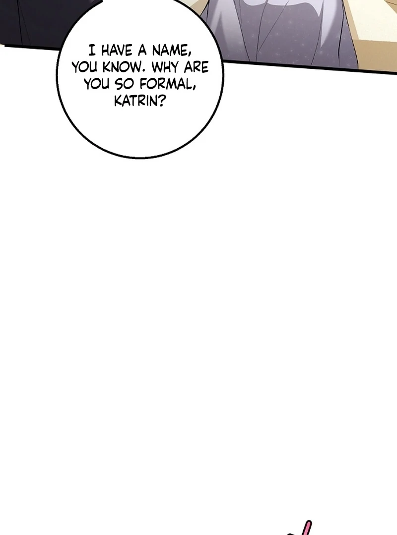 Sub-Male Lead, You Said It Was A Contract Marriage? Chapter 27 - page 102