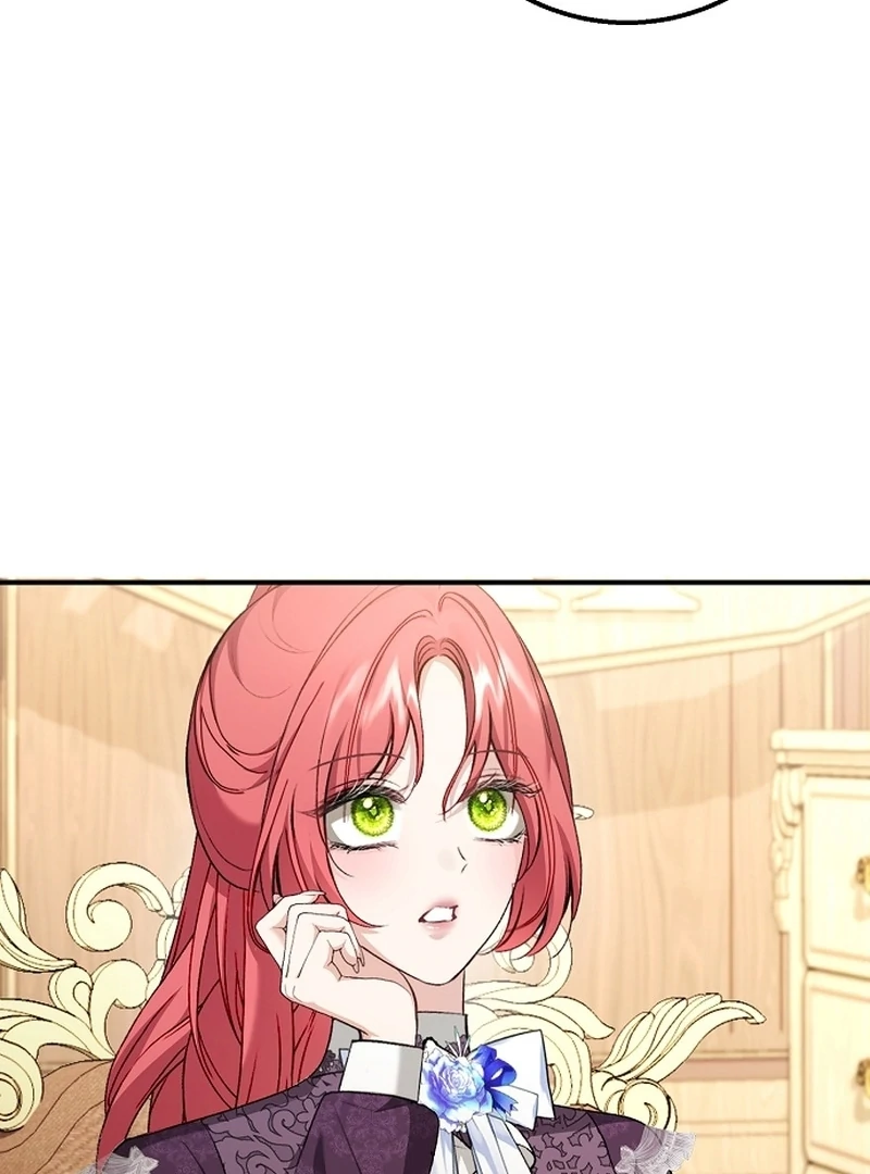 Sub-Male Lead, You Said It Was A Contract Marriage? Chapter 27 - page 12
