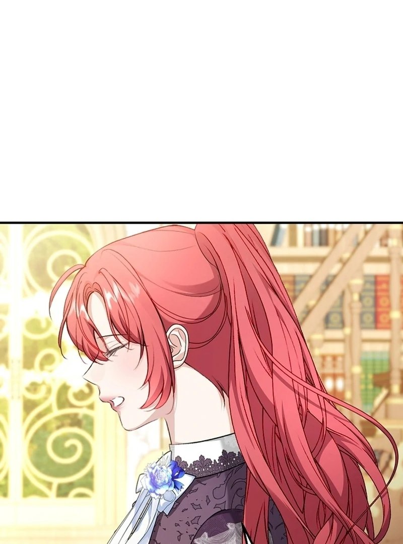 Sub-Male Lead, You Said It Was A Contract Marriage? Chapter 27 - page 15