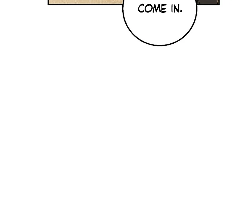 Sub-Male Lead, You Said It Was A Contract Marriage? Chapter 27 - page 18