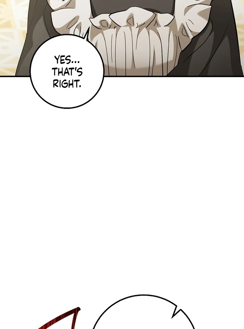 Sub-Male Lead, You Said It Was A Contract Marriage? Chapter 27 - page 34