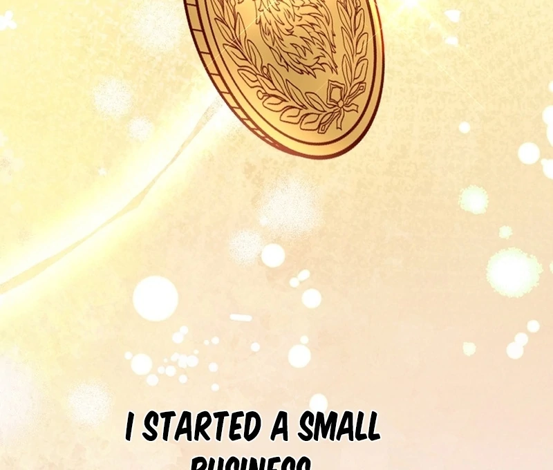 Sub-Male Lead, You Said It Was A Contract Marriage? Chapter 27 - page 47