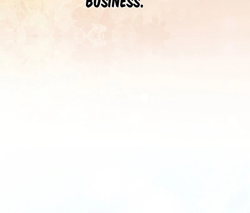 Sub-Male Lead, You Said It Was A Contract Marriage? Chapter 27 - page 48