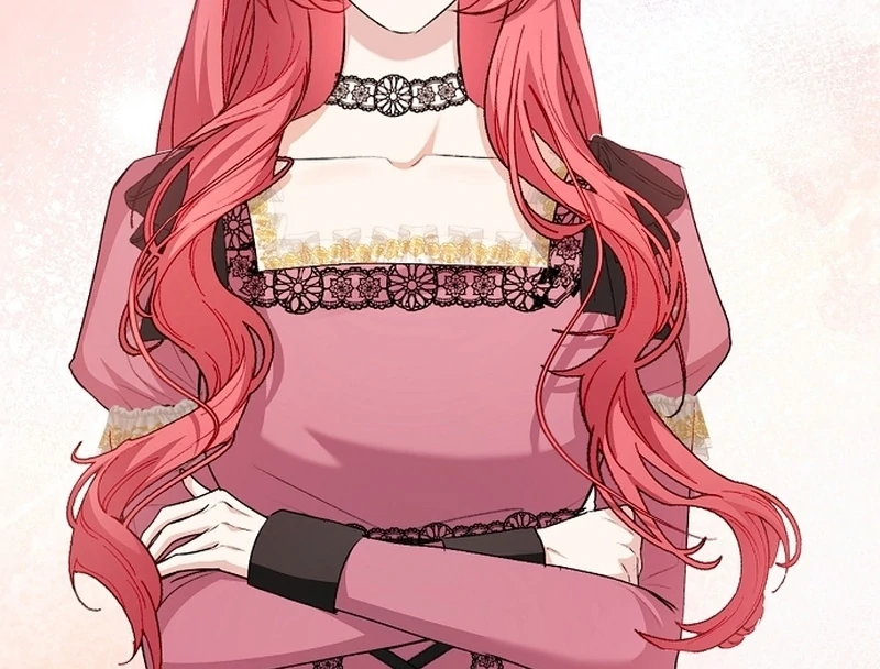 Sub-Male Lead, You Said It Was A Contract Marriage? Chapter 27 - page 57