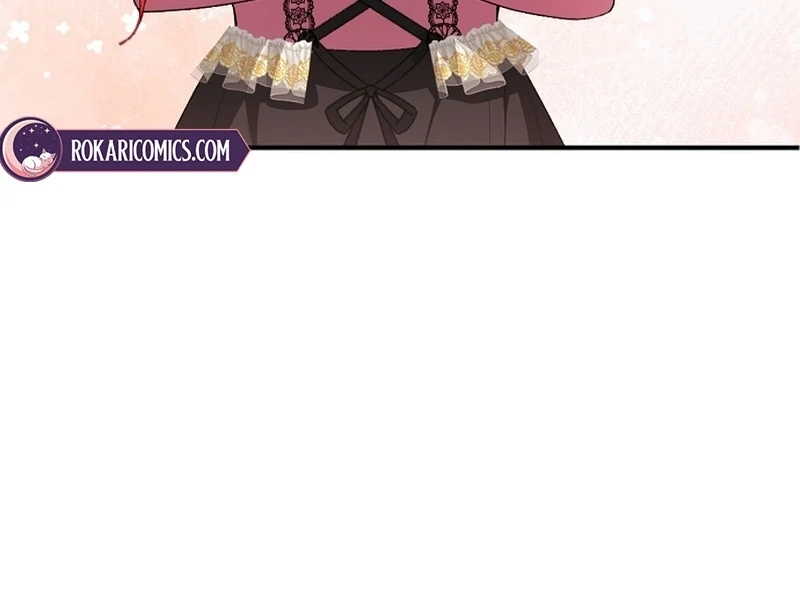 Sub-Male Lead, You Said It Was A Contract Marriage? Chapter 27 - page 58