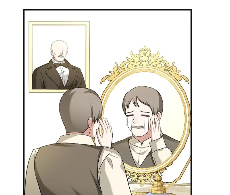 Sub-Male Lead, You Said It Was A Contract Marriage? Chapter 27 - page 67