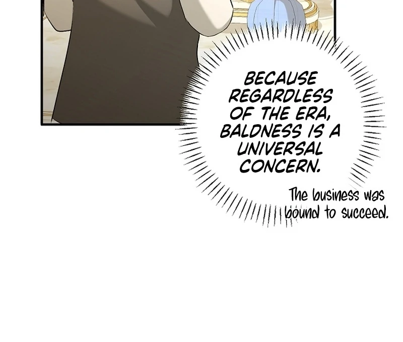 Sub-Male Lead, You Said It Was A Contract Marriage? Chapter 27 - page 68