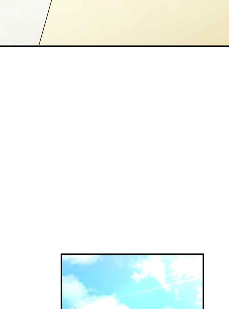 Sub-Male Lead, You Said It Was A Contract Marriage? Chapter 27 - page 74