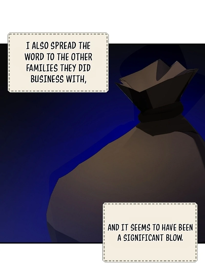 Sub-Male Lead, You Said It Was A Contract Marriage? Chapter 27 - page 83