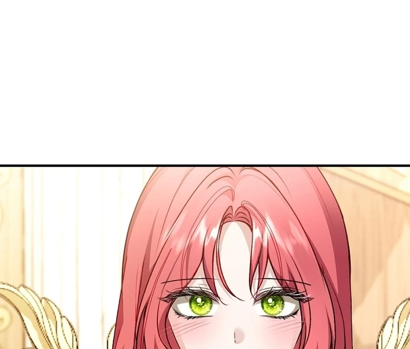 Sub-Male Lead, You Said It Was A Contract Marriage? Chapter 27 - page 87