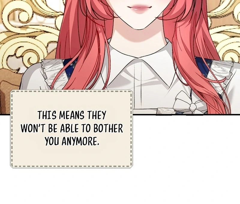 Sub-Male Lead, You Said It Was A Contract Marriage? Chapter 27 - page 89