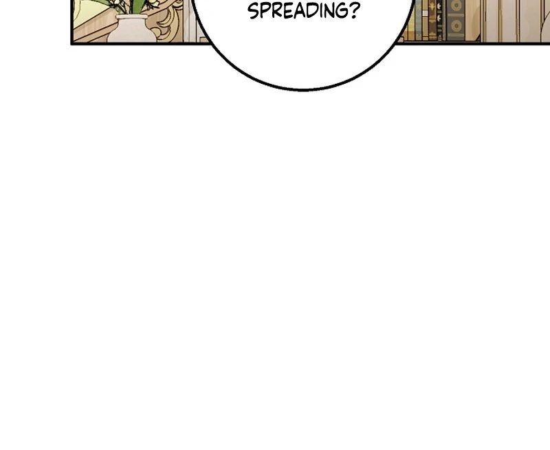 Sub-Male Lead, You Said It Was A Contract Marriage? Chapter 27 - page 9
