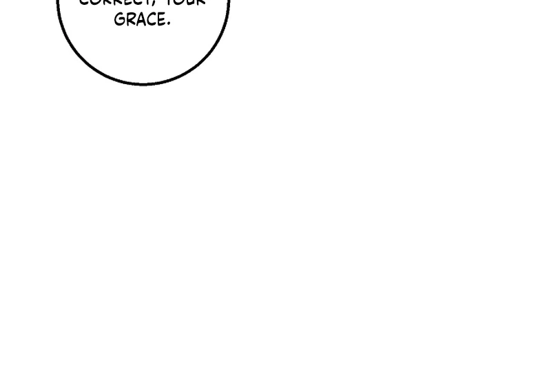 Sub-Male Lead, You Said It Was A Contract Marriage? Chapter 28 - page 9