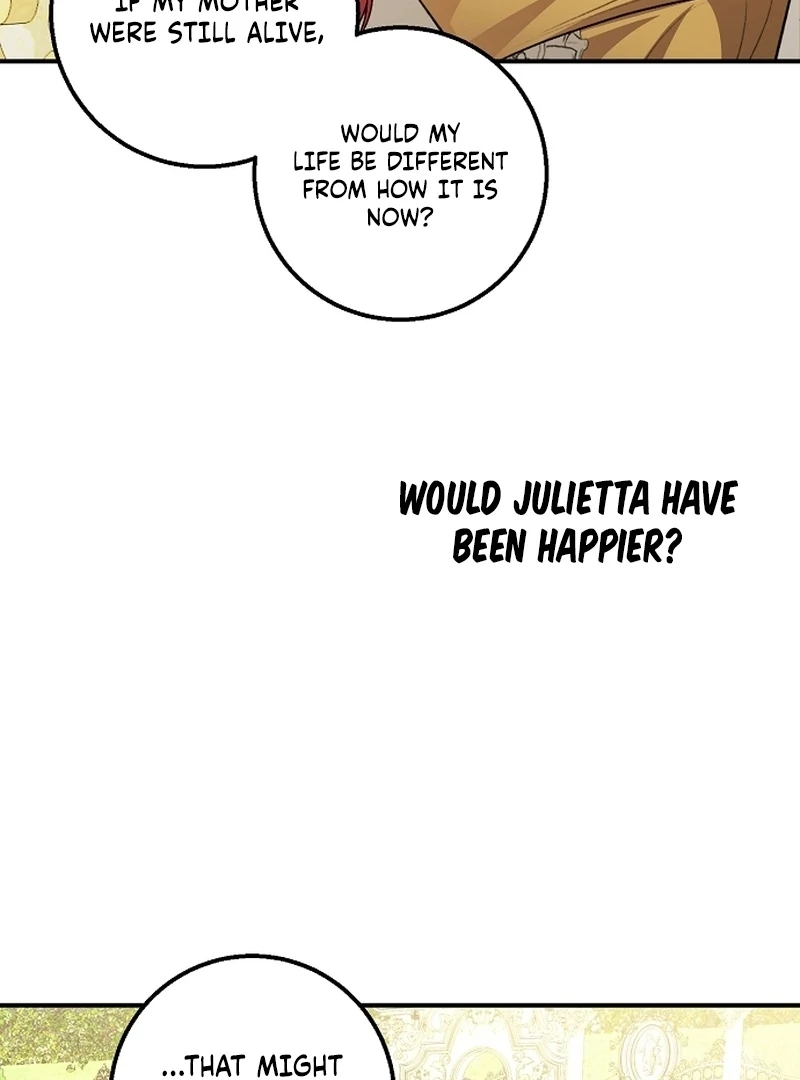 Sub-Male Lead, You Said It Was A Contract Marriage? Chapter 28 - page 102