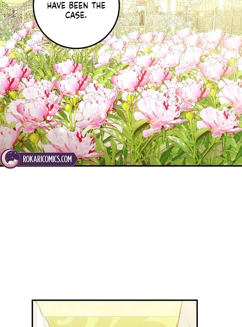 Sub-Male Lead, You Said It Was A Contract Marriage? Chapter 28 - page 103