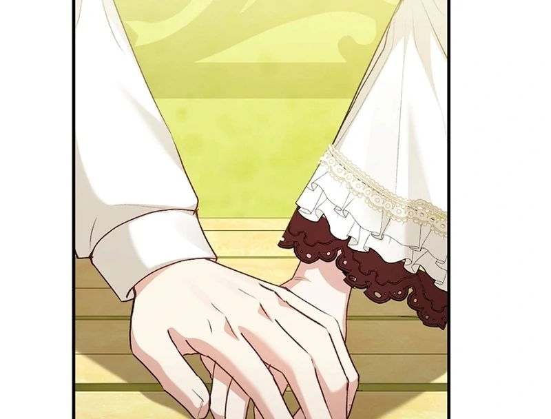 Sub-Male Lead, You Said It Was A Contract Marriage? Chapter 28 - page 104