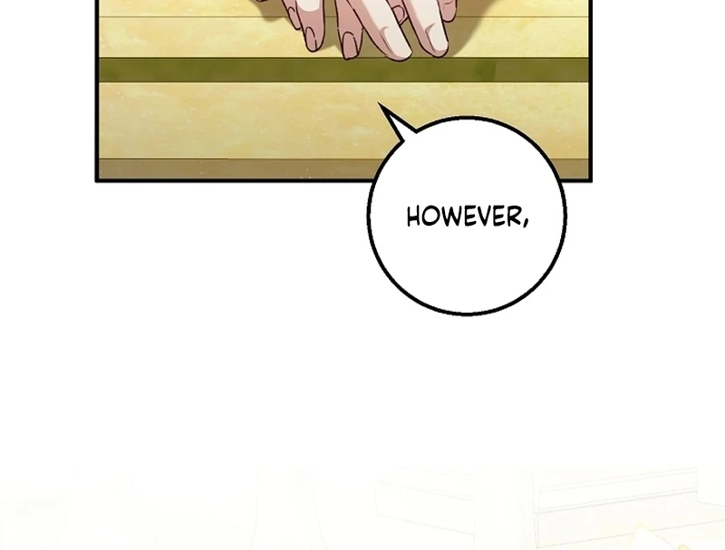 Sub-Male Lead, You Said It Was A Contract Marriage? Chapter 28 - page 105