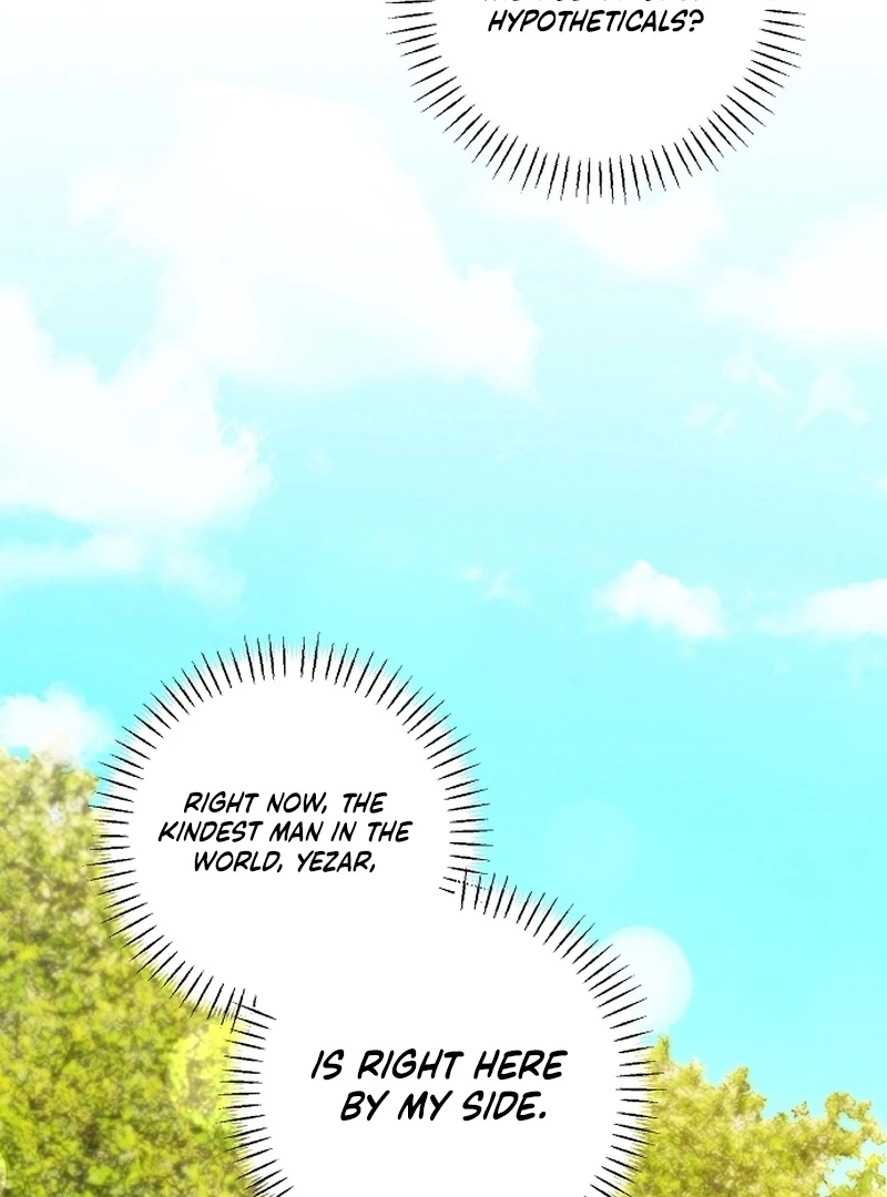 Sub-Male Lead, You Said It Was A Contract Marriage? Chapter 28 - page 111