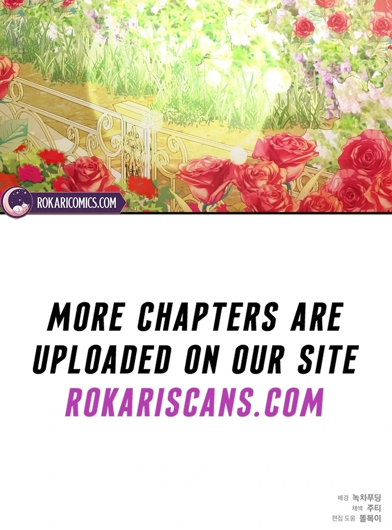 Sub-Male Lead, You Said It Was A Contract Marriage? Chapter 28 - page 113