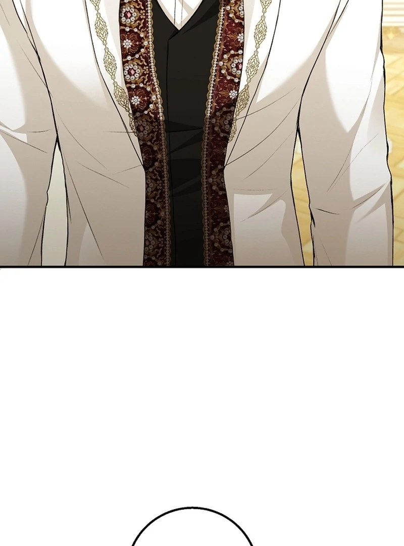 Sub-Male Lead, You Said It Was A Contract Marriage? Chapter 28 - page 11