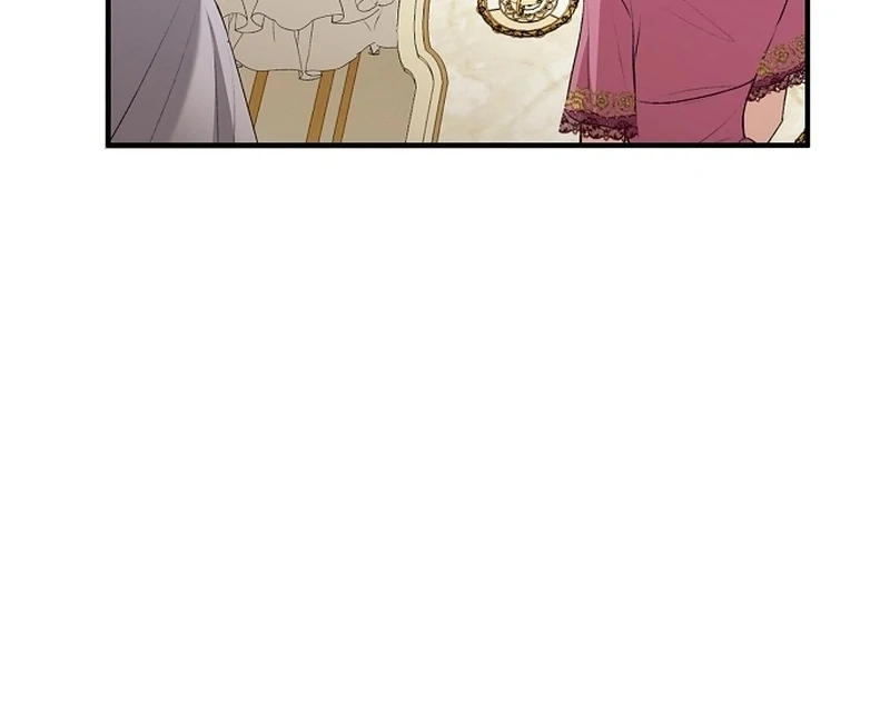 Sub-Male Lead, You Said It Was A Contract Marriage? Chapter 28 - page 18