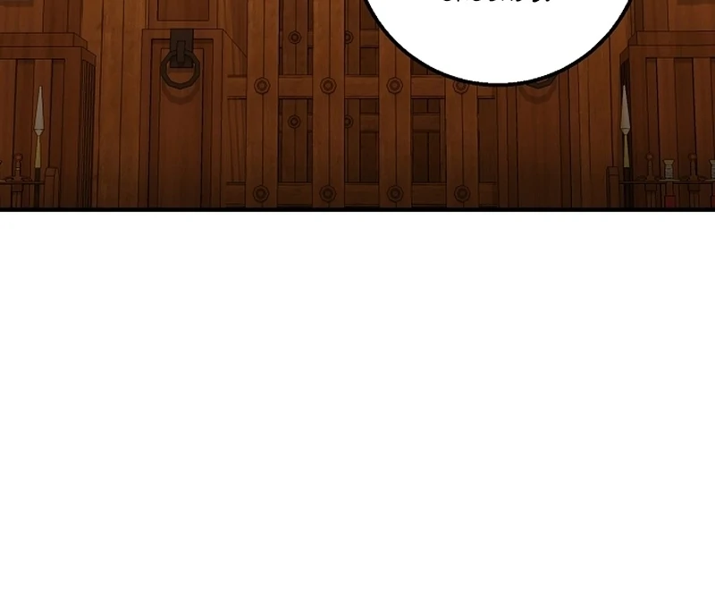 Sub-Male Lead, You Said It Was A Contract Marriage? Chapter 28 - page 28