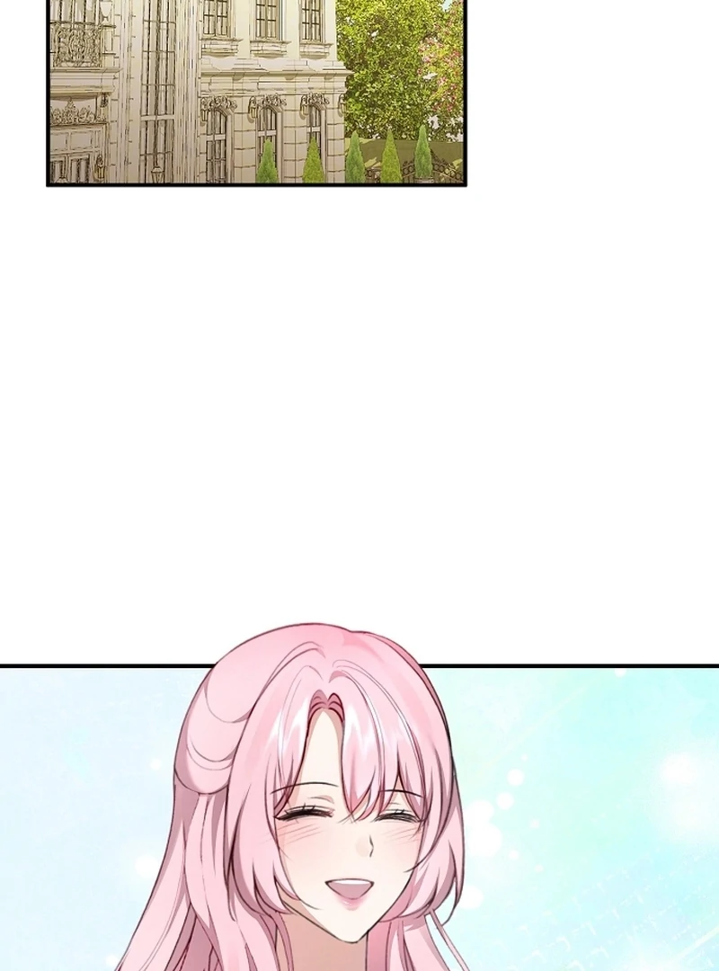 Sub-Male Lead, You Said It Was A Contract Marriage? Chapter 28 - page 2