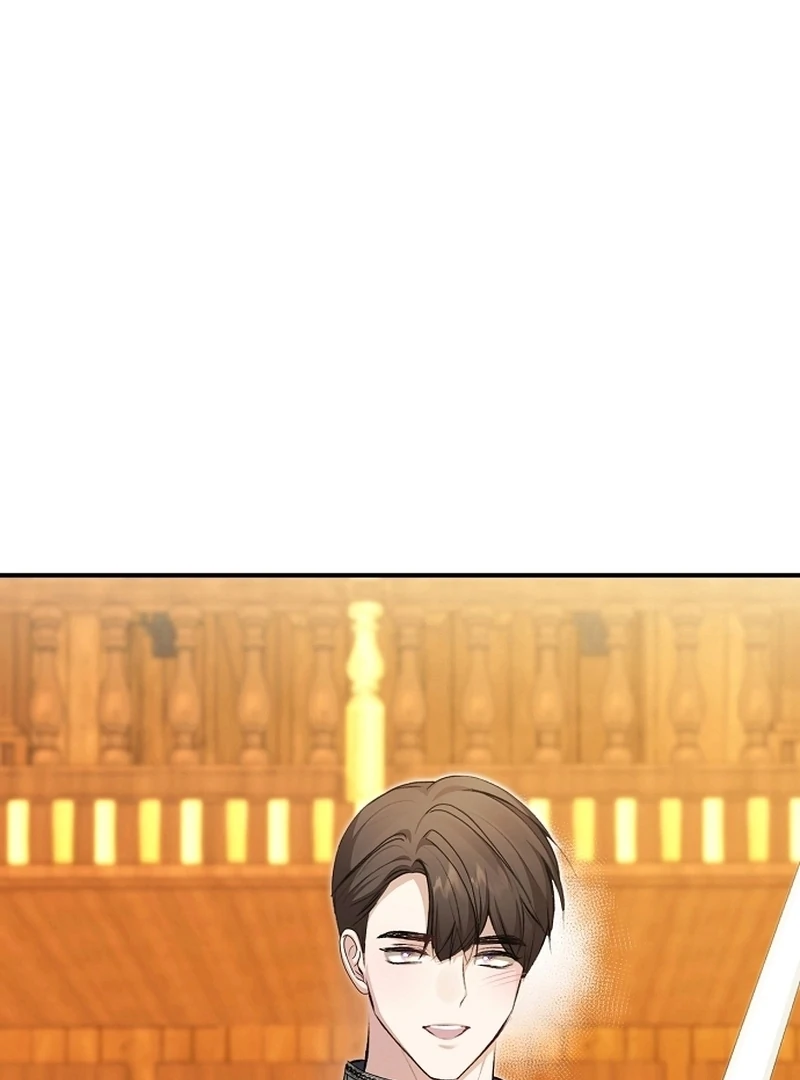 Sub-Male Lead, You Said It Was A Contract Marriage? Chapter 28 - page 30